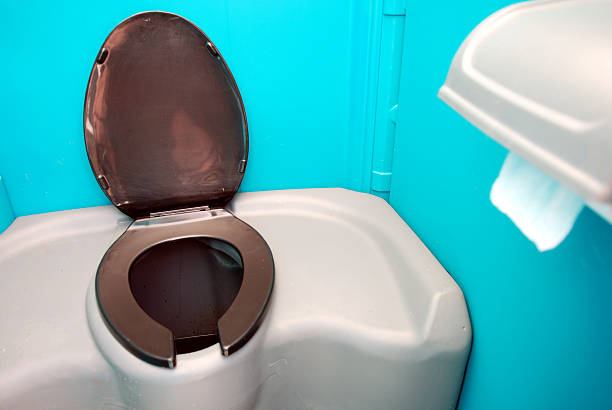 Best Emergency porta potty rental  in Mountainside, NJ
